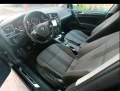 VW Golf - 10800 € - 84059444 4