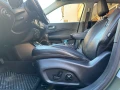 Jeep Compass 2.0L Multijet Limited 4x4 170к.с. - 40000 лв. - 13980061 7
