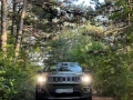 Jeep Compass 2.0L Multijet Limited 4x4 170к.с. - 40000 лв. - 13980061 3