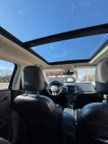 Jeep Compass 2.0L Multijet Limited 4x4 170к.с. - 40000 лв. - 13980061 11