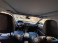 Jeep Compass 2.0L Multijet Limited 4x4 170к.с. - 40000 лв. - 13980061 8