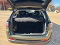 Jeep Compass 2.0L Multijet Limited 4x4 170к.с. - 40000 лв. - 13980061 9