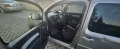 Renault Kangoo 1.5dci 90hp Clima! - 3950 € / 7725.53 лв. - 72155315 8