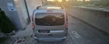 Renault Kangoo 1.5dci 90hp Clima! - 3950 € / 7725.53 лв. - 72155315 6