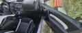 Renault Kangoo 1.5dci 90hp Clima! - 3950 € / 7725.53 лв. - 72155315 9