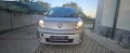 Renault Kangoo 1.5dci 90hp Clima! - 3950 € / 7725.53 лв. - 72155315 3