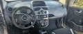 Renault Kangoo 1.5dci 90hp Clima! - 3950 € / 7725.53 лв. - 72155315 12
