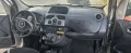 Renault Kangoo 1.5dci 90hp Clima! - 3950 € / 7725.53 лв. - 72155315 10