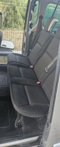 Renault Kangoo 1.5dci 90hp Clima! - 3950 € / 7725.53 лв. - 72155315 15
