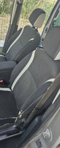 Renault Kangoo 1.5dci 90hp Clima! - 3950 € / 7725.53 лв. - 72155315 14