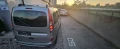 Renault Kangoo 1.5dci 90hp Clima! - 3950 € / 7725.53 лв. - 72155315 5