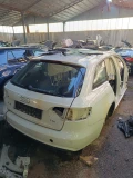 Audi A4 2.0 - 13 лв. - 63319902 | Car24.bg