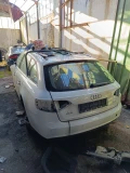 Audi A4 2.0 - 13 лв. - 63319902 | Car24.bg