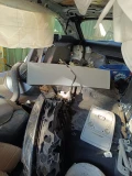 Audi A4 2.0 - 13 лв. - 63319902 | Car24.bg