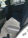 Mercedes-Benz ML 320 - 15555 лв. - 65730690 10