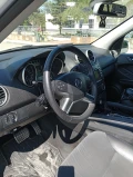 Mercedes-Benz ML 320 - 15555 лв. - 65730690 11
