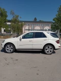 Mercedes-Benz ML 320 - 15555 лв. - 65730690 4