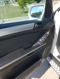 Mercedes-Benz ML 320 - 15555 лв. - 65730690 9