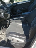 Mercedes-Benz ML 320 - 15555 лв. - 65730690 13