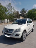 Mercedes-Benz ML 320 - 15555 лв. - 65730690 3
