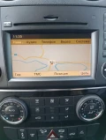 Mercedes-Benz ML 320 - 15555 лв. - 65730690 12