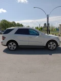 Mercedes-Benz ML 320 - 15555 лв. - 65730690 5