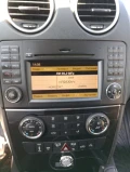 Mercedes-Benz ML 320 - 15555 лв. - 65730690 14