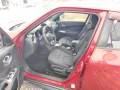 Nissan Juke 1.5dci/6-скорости - 5699 € / 11146.28 лв. - 44789652 8