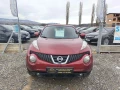 Nissan Juke 1.5dci/6-скорости - 5699 € / 11146.28 лв. - 44789652 1