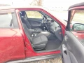 Nissan Juke 1.5dci/6-скорости - 5699 € / 11146.28 лв. - 44789652 9