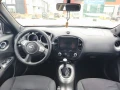 Nissan Juke 1.5dci/6-скорости - 5699 € / 11146.28 лв. - 44789652 10