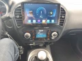 Nissan Juke 1.5dci/6-скорости - 5699 € / 11146.28 лв. - 44789652 11