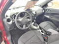 Nissan Juke 1.5dci/6-скорости - 5699 € / 11146.28 лв. - 44789652 12