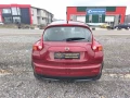 Nissan Juke 1.5dci/6-скорости - 5699 € / 11146.28 лв. - 44789652 4