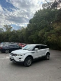 Land Rover Evoque - 11500 € - 39340689 12
