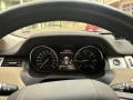 Land Rover Evoque - 11500 € - 39340689 7