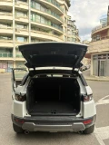 Land Rover Evoque - 11500 € - 39340689 8