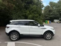 Land Rover Evoque - 11500 € - 39340689 4