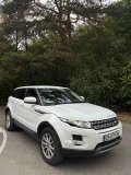 Land Rover Evoque - 11500 € - 39340689 1