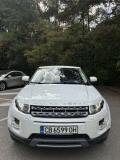 Land Rover Evoque - 11500 € - 39340689 2