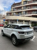 Land Rover Evoque - 11500 € - 39340689 5