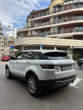 Land Rover Evoque - 11500 € - 39340689 10