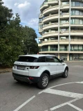 Land Rover Evoque - 11500 € - 39340689 11
