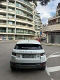 Land Rover Evoque - 11500 € - 39340689 6