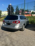 VW Passat B6 - 8200 лв. - 78503597 6