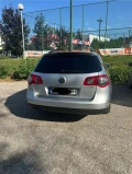 VW Passat B6 - 8200 лв. - 78503597 5