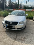 VW Passat B6 - 8200 лв. - 78503597 3