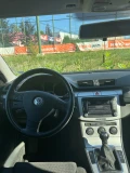 VW Passat B6 - 8200 лв. - 78503597 8