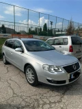 VW Passat B6 - 8200 лв. - 78503597 2