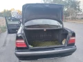 Mercedes-Benz E 240 - 4000 лв. / 2045.17 € - 86358761 8
